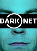 Dark Net 2×03 [720p]